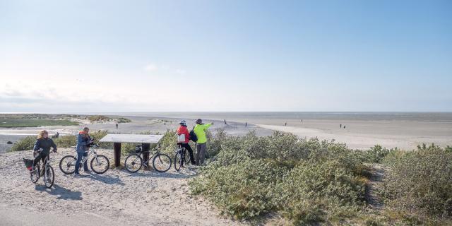Cayeux-sur-Mer