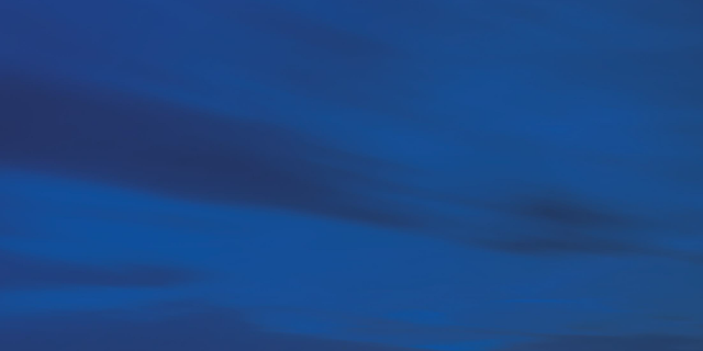 Header-bleu.png