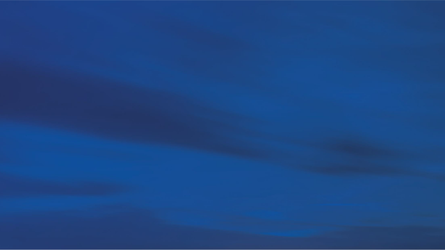 Header-bleu.png