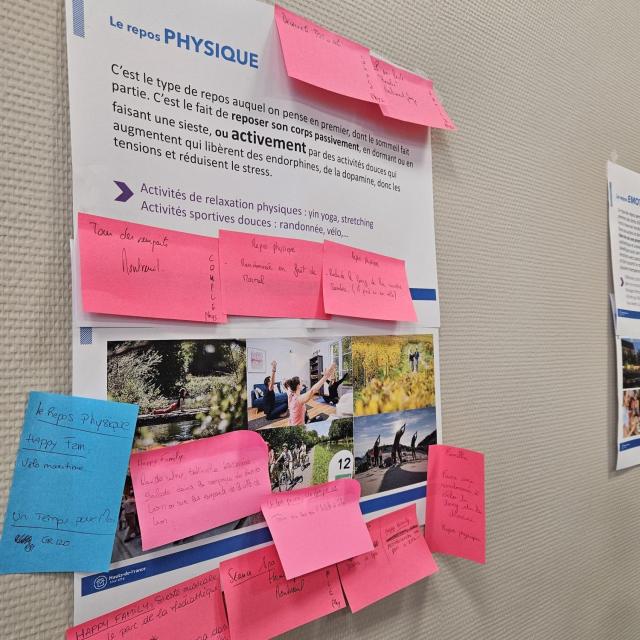 Journée Des Marketeurs 12 10 2023