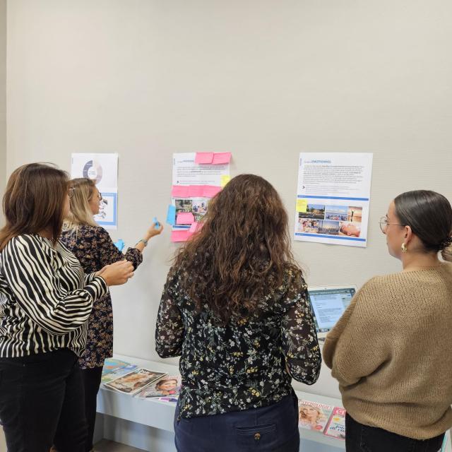 Journée Des Marketeurs 12 10 2023