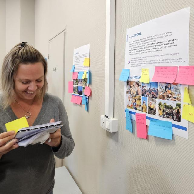 Journée Des Marketeurs 12 10 2023