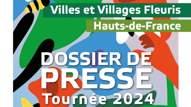 Dp Tournee Vvf 2024