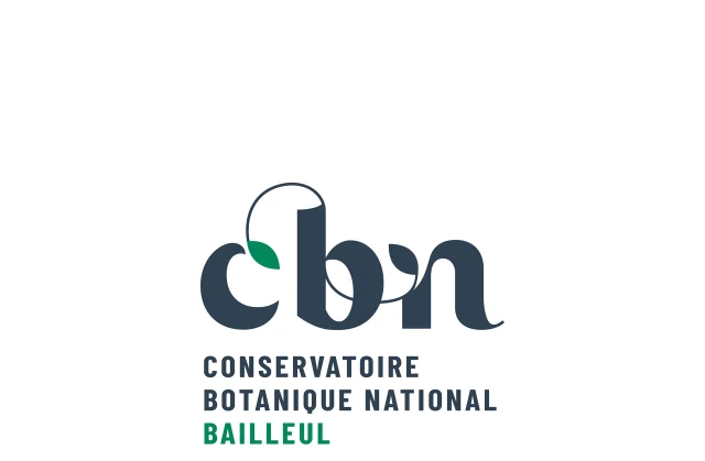 Logo Cbnbl 2024