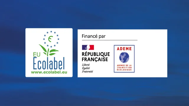 Ecolabel Europeen Ademe V2 1