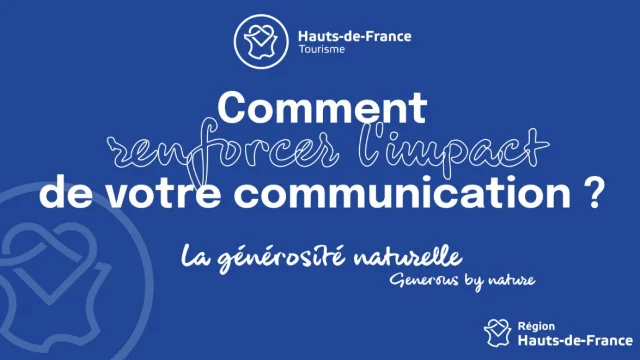 Atelier Communication
