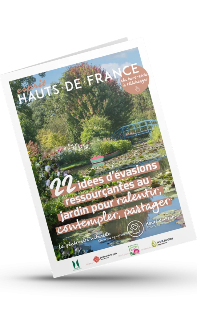 Campagne digitale_Vignette Guide Jardins