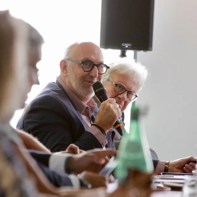 Assemblee Generale 2025