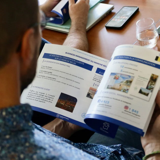 Assemblee Generale 2025